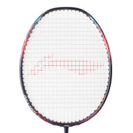 Badminton Racket - Li-Ning AXForce 90 Max Tiger - SportYouUp Europe