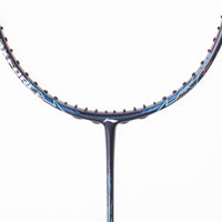 Badminton Racket - Li-Ning AXForce 90 Max Dragon - SportYouUp Europe
