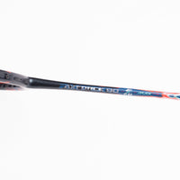 Badminton Racket - Li-Ning AXForce 90 Max Tiger - SportYouUp Europe