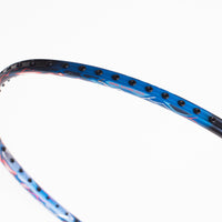 Badminton Racket - Li-Ning AXForce 90 Max Dragon - SportYouUp Europe