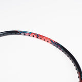 Badminton Racket - Li-Ning AXForce 90 Max Tiger - SportYouUp Europe