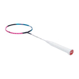 Badminton Racket - Li-Ning Halbertec 8000 - SportYouUp Europe