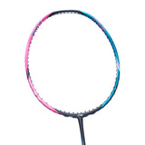 Badminton Racket - Li-Ning Halbertec 8000 - SportYouUp Europe