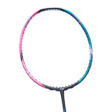 Li-Ning Halbertec 8000 medium fleksibelt skaft