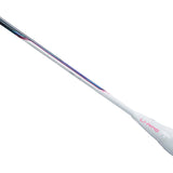 Li-Ning Halbertec 8000 badmintonketcher med power