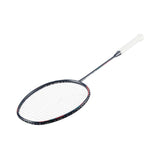 Li-Ning Badminton Racket - Li-Ning AXForce 30 - SportYouUp Europe