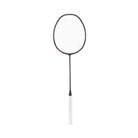 Li-Ning Badminton Racket - Li-Ning AXForce 30 - SportYouUp Europe