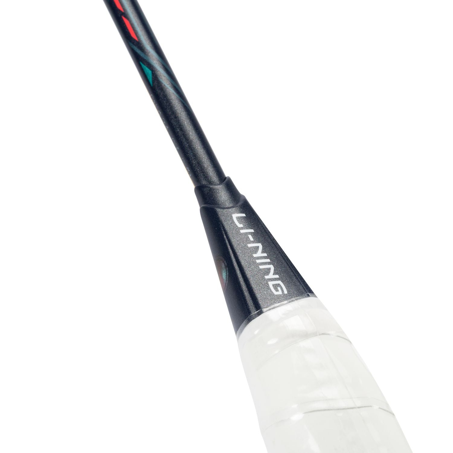 Li-Ning Badminton Racket - Li-Ning AXForce 30 - SportYouUp Europe