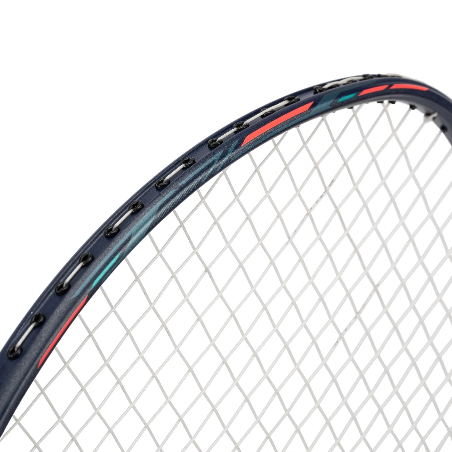 Li-Ning Badminton Racket - Li-Ning AXForce 30 - SportYouUp Europe