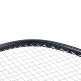 Li-Ning Badminton Racket - Li-Ning AXForce 30 - SportYouUp Europe