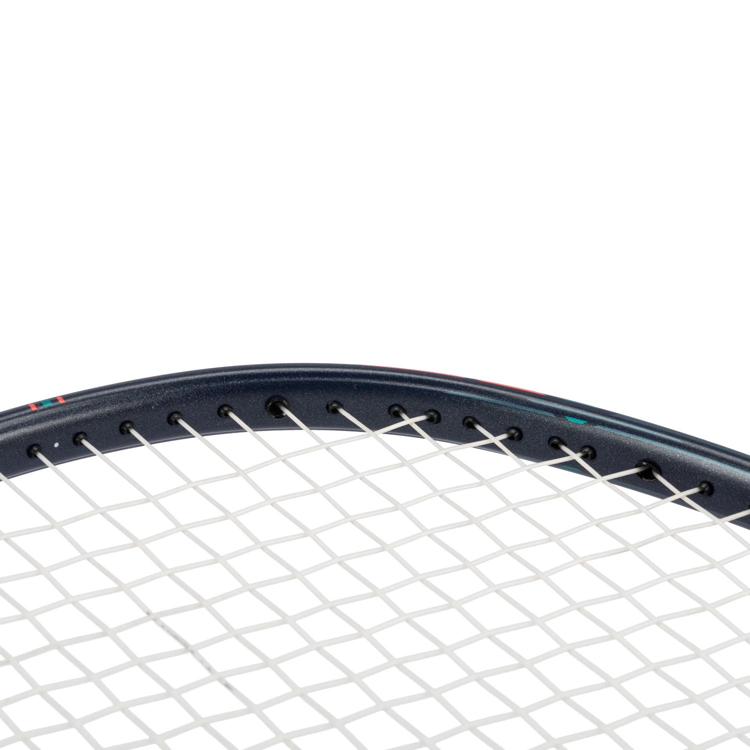 Li-Ning Badminton Racket - Li-Ning AXForce 30 - SportYouUp Europe