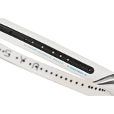 Li-Ning Tennis Racket - Li-Ning Aursyn Adv 98 - SportYouUp Europe