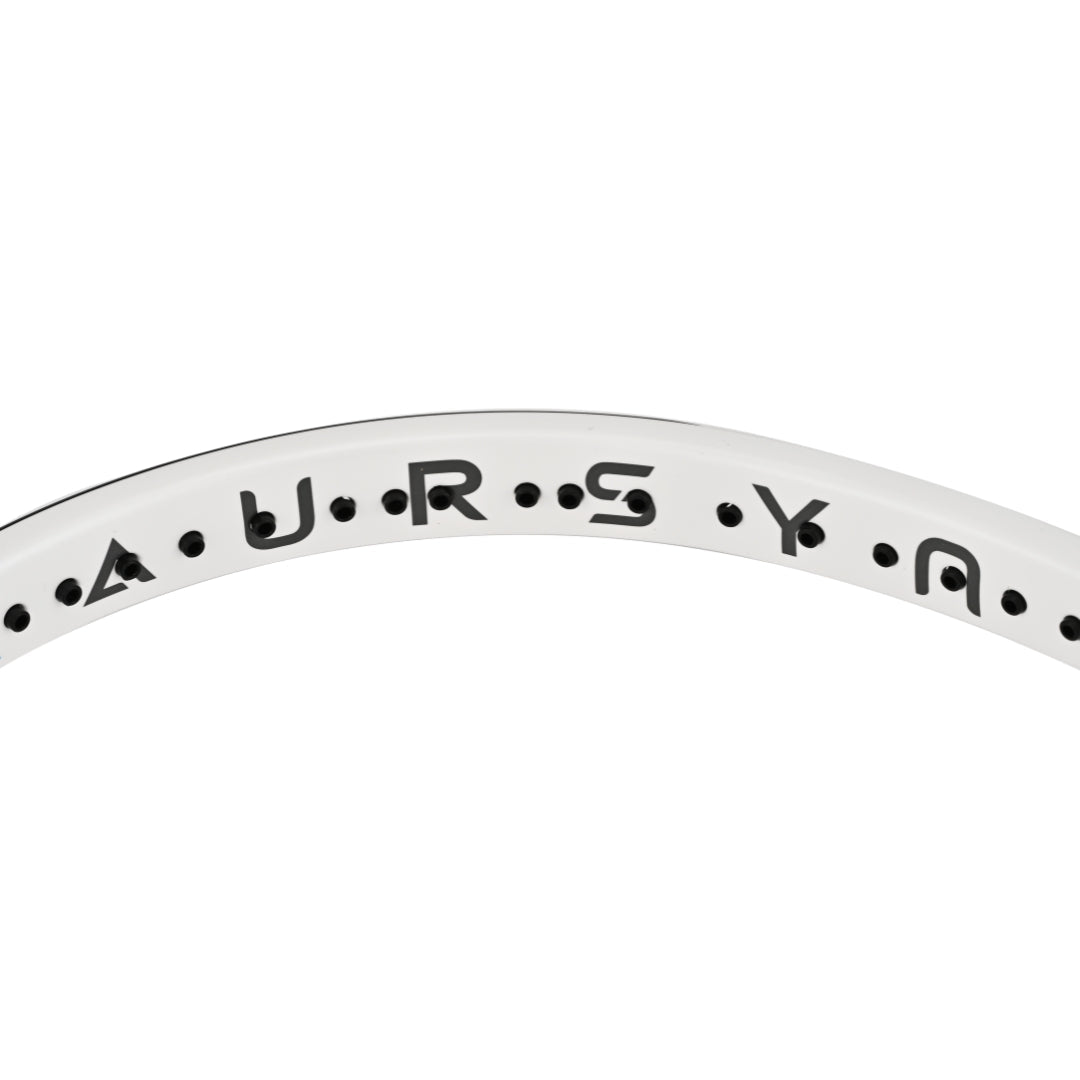 Li-Ning Tennis Racket - Li-Ning Aursyn Adv 98 - SportYouUp Europe