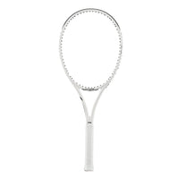 Li-Ning Tennis Racket - Li-Ning Aursyn Max 98 - SportYouUp Europe