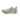 Li-Ning Feidian 3.0 Elite Boom