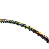 Badminton Racket - Li-Ning Bladex 700 Yellow - SportYouUp Europe