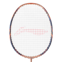Badminton Racket - Li-Ning Bladex 900 Sun Max - SportYouUp Europe