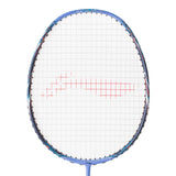 Badminton Racket - Li-Ning Bladex 900 Moon Max - SportYouUp Europe
