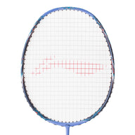 Badminton Racket - Li-Ning Bladex 900 Moon Max - SportYouUp Europe
