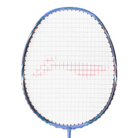 Badminton Racket - Li-Ning Bladex 900 Moon Max - SportYouUp Europe