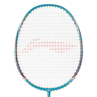 Badminton Racket - Li-Ning Bladex 200 - SportYouUp Europe