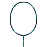 Badminton Racket - Li-Ning Bladex 800 Dark Green - SportYouUp Europe