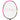 Li-Ning BladeX 900 badmintonketcher