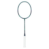 Badminton Racket - Li-Ning Bladex 800 Dark Green - SportYouUp Europe