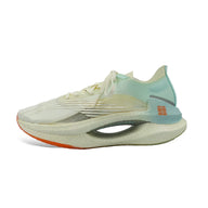 Li-Ning Shadow White Dame