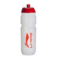 Li-Ning Badminton bottle - Li-Ning bottle 750ml - SportYouUp Europe
