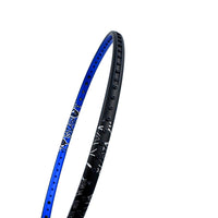 Badminton Racket - Flypower Enigma 900-V3 - SportYouUp Europe