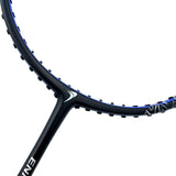 Badminton Racket - Flypower Enigma 900-V3 - SportYouUp Europe