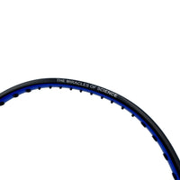 Badminton Racket - Flypower Enigma 900-V3 - SportYouUp Europe