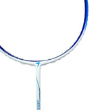 Mia Blichfeldts Badminton Racket - Flypower Hrusangkali - SportYouUp Europe