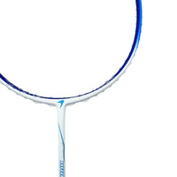 Mia Blichfeldts Badminton Racket - Flypower Hrusangkali - SportYouUp Europe