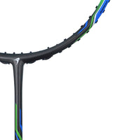 Badminton Racket - Flypower Komodo - SportYouUp Europe