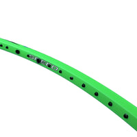 Badminton Racket - Flypower Komodo - SportYouUp Europe