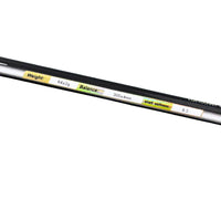 Badminton Racket - Flypower Rio Gold C1 - SportYouUp Europe