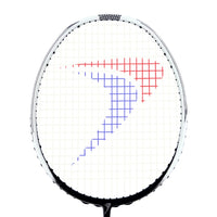 Badminton Racket - Flypower Rio Gold C1 - SportYouUp Europe
