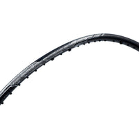 Badminton Racket - Flypower Samiya - SportYouUp Europe