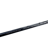 Badminton Racket - Flypower Samiya - SportYouUp Europe