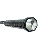 Badminton Racket - Flypower Samiya - SportYouUp Europe