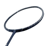 Badminton Racket - Flypower Samiya - SportYouUp Europe