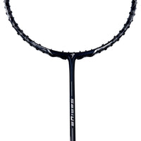Badminton Racket - Flypower Samiya - SportYouUp Europe