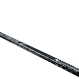 Badminton Racket - Flypower Samiya - SportYouUp Europe