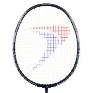 Badminton Racket - Flypower Samiya - SportYouUp Europe