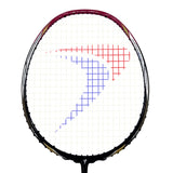 Badminton Racket - Flypower Spectrum X7 - SportYouUp Europe