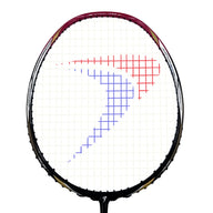 Badminton Racket - Flypower Spectrum X7 - SportYouUp Europe