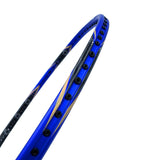 Badminton Racket - Flypower Ternate 3 - SportYouUp Europe