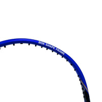 Badminton Racket - Flypower Ternate 3 - SportYouUp Europe